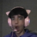 gamer-b2e48c