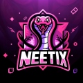 NeetixGameplay