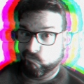 DjDmonK