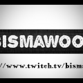 Bismawood