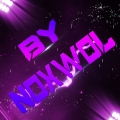 byNoxwol
