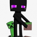 Ender_blox