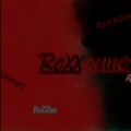 ReXXounet