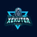 XekuterGaming
