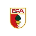 FCALukas