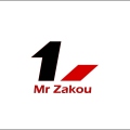 Zakou