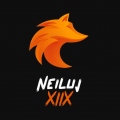 Neiluj XIIX