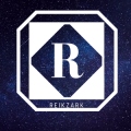 Reikzark