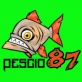 pescio87