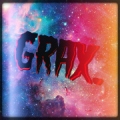 Grax.&trade;