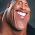 M1cha4l