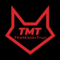 TheMisterTruc