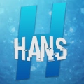 Hans4445