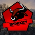 BySnoozY