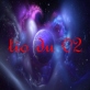 le tio du02