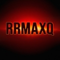 RRMAXQ