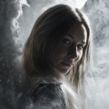 SamiaPhoenix