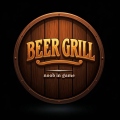 Beer Grill