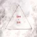 SHI-SIX