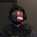 NiTrO-895