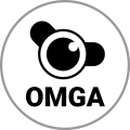OMGA