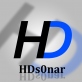 HDs0nar