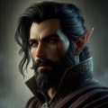Aesir