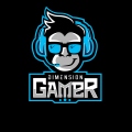 Dimension Gamer