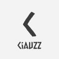 ciauzz
