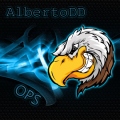 AlbertoDD