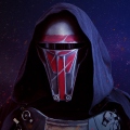 DarkRevan