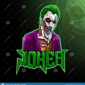 Jokerbiker59