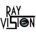 RayVi5ion