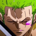ZoroXX