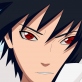 sasuke