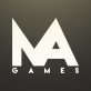 A&amp;M Games