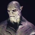AZOG