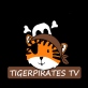 Tigerpirates TV