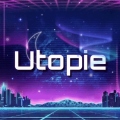 Utopie Gaming