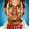Dexter_ITA