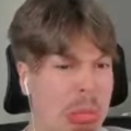 KAKA_NOT_TOFU