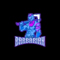 Lord_Barbarian