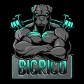 bigrico