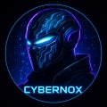 CyberNox