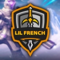 Lil French