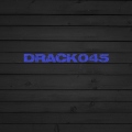 drack045