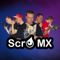 The Scro MX