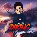 DIKINGVFX