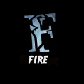 FireE