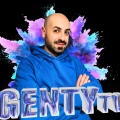 GENTYtv